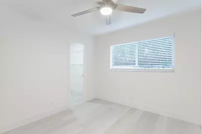 1720 NW 37th Street, Oakland Park, FL 33309 - Photo 16