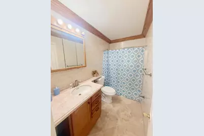 735 Selkirk St Street, West Palm Beach, FL 33405 - Photo 12