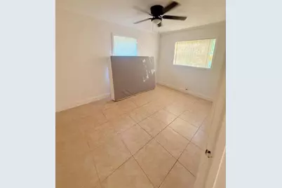 735 Selkirk St Street, West Palm Beach, FL 33405 - Photo 14