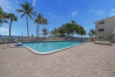 1051 Hillsboro Mile #902e, Hillsboro Beach, FL 33062 - Photo 28