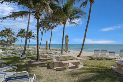 1051 Hillsboro Mile #902e, Hillsboro Beach, FL 33062 - Photo 38