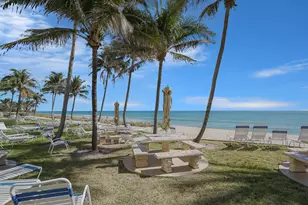 1051 Hillsboro Mile, Hillsboro Beach, FL 33062 - Photo 38