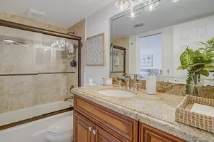 1051 Hillsboro Mile, Hillsboro Beach, FL 33062 - Photo 20