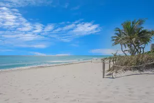 1051 Hillsboro Mile, Hillsboro Beach, FL 33062 - Photo 36