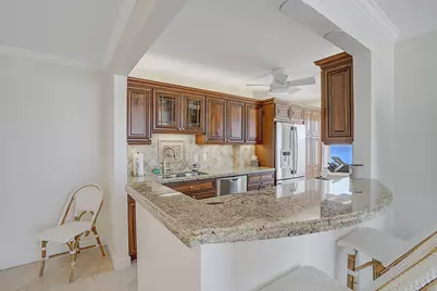 1051 Hillsboro Mile #902e, Hillsboro Beach, FL 33062 - Photo 46