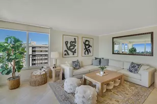 1051 Hillsboro Mile, Hillsboro Beach, FL 33062 - Photo 4