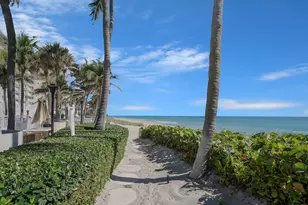 1051 Hillsboro Mile, Hillsboro Beach, FL 33062 - Photo 32