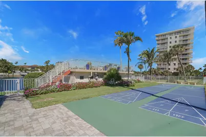 1051 Hillsboro Mile #902e, Hillsboro Beach, FL 33062 - Photo 42