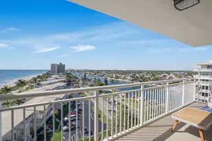 1051 Hillsboro Mile, Hillsboro Beach, FL 33062 - Photo 16