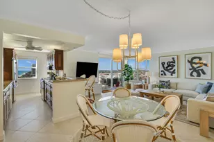 1051 Hillsboro Mile, Hillsboro Beach, FL 33062 - Photo 2