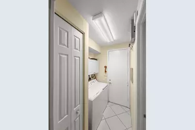 5318 Landon Circle, Boynton Beach, FL 33437 - Photo 24