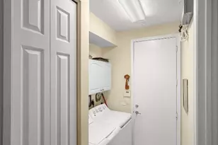 5318 Landon Cir, Boynton Beach, FL 33437 - Photo 24