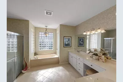 5318 Landon Circle, Boynton Beach, FL 33437 - Photo 16