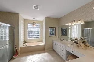 5318 Landon Cir, Boynton Beach, FL 33437 - Photo 16