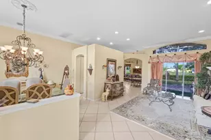 5318 Landon Cir, Boynton Beach, FL 33437 - Photo 4