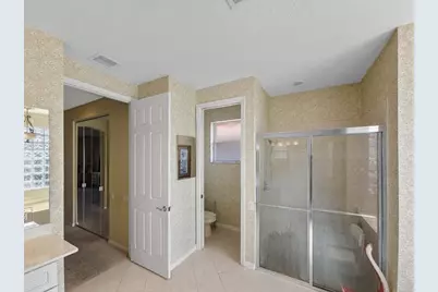 5318 Landon Circle, Boynton Beach, FL 33437 - Photo 18