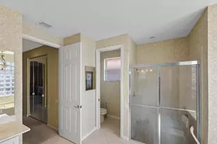 5318 Landon Cir, Boynton Beach, FL 33437 - Photo 18