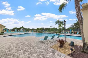 5318 Landon Cir, Boynton Beach, FL 33437 - Photo 50
