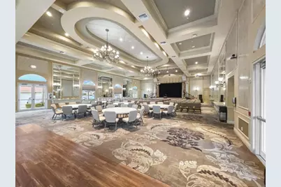 5318 Landon Circle, Boynton Beach, FL 33437 - Photo 38