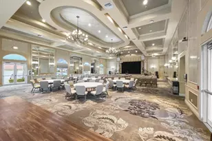 5318 Landon Cir, Boynton Beach, FL 33437 - Photo 38