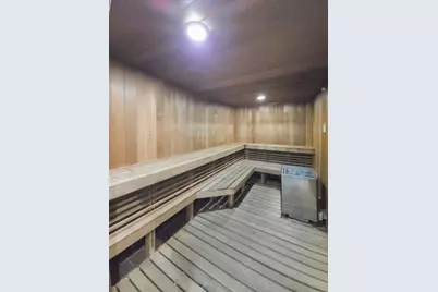 5318 Landon Circle, Boynton Beach, FL 33437 - Photo 56