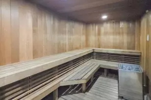 5318 Landon Cir, Boynton Beach, FL 33437 - Photo 56