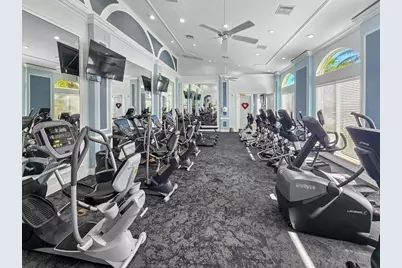 5318 Landon Circle, Boynton Beach, FL 33437 - Photo 58