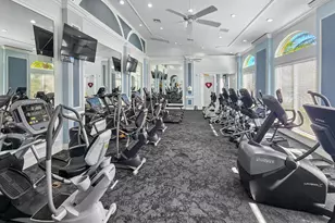 5318 Landon Cir, Boynton Beach, FL 33437 - Photo 58