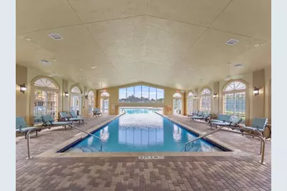 5318 Landon Circle, Boynton Beach, FL 33437 - Photo 54