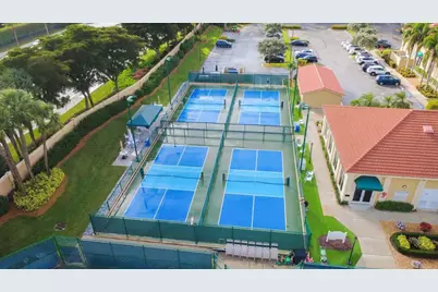 5318 Landon Circle, Boynton Beach, FL 33437 - Photo 68