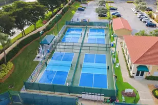 5318 Landon Cir, Boynton Beach, FL 33437 - Photo 68