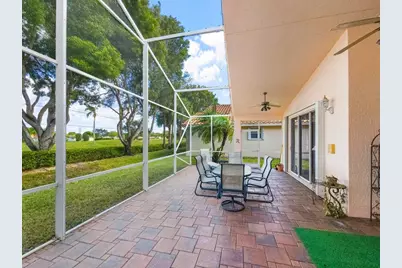 5318 Landon Circle, Boynton Beach, FL 33437 - Photo 26