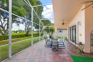 5318 Landon Cir, Boynton Beach, FL 33437 - Photo 26