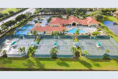 5318 Landon Circle, Boynton Beach, FL 33437 - Photo 72