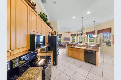 5318 Landon Circle, Boynton Beach, FL 33437 - Photo 10