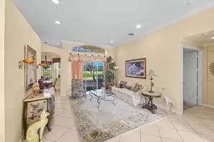 5318 Landon Cir, Boynton Beach, FL 33437 - Photo 6
