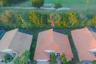 5318 Landon Cir, Boynton Beach, FL 33437 - Photo 32