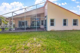 5318 Landon Cir, Boynton Beach, FL 33437 - Photo 28