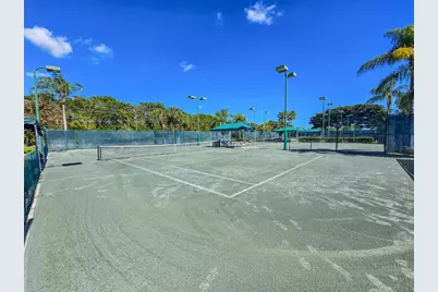 5318 Landon Circle, Boynton Beach, FL 33437 - Photo 64