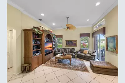 5318 Landon Circle, Boynton Beach, FL 33437 - Photo 12