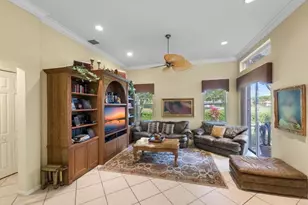 5318 Landon Cir, Boynton Beach, FL 33437 - Photo 12