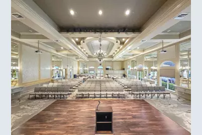 5318 Landon Circle, Boynton Beach, FL 33437 - Photo 40