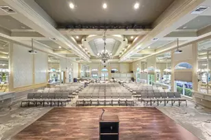 5318 Landon Cir, Boynton Beach, FL 33437 - Photo 40