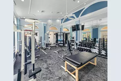 5318 Landon Circle, Boynton Beach, FL 33437 - Photo 60