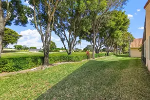 5318 Landon Cir, Boynton Beach, FL 33437 - Photo 30