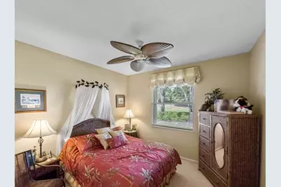 5318 Landon Circle, Boynton Beach, FL 33437 - Photo 20