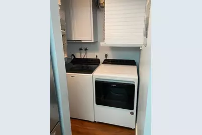 3526 La Palmas Court #D-1, Greenacres, FL 33463 - Photo 22