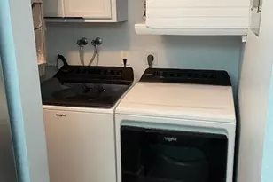 3526 La Palmas Ct, Greenacres, FL 33463 - Photo 22