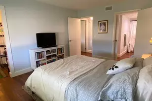 3526 La Palmas Ct, Greenacres, FL 33463 - Photo 24