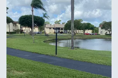 3526 La Palmas Court #D-1, Greenacres, FL 33463 - Photo 38